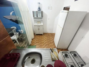 Casa em Arraial do Cabo